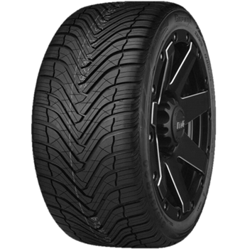 175/80R16 91S Gripmax SureGrip A/S Nano