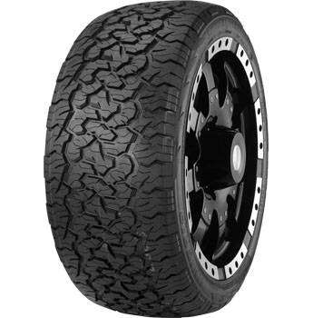 225/60R17 99H Unigrip Lateral Force A/T