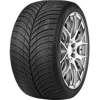 285/40R20 108W Unigrip Lateral Force 4S