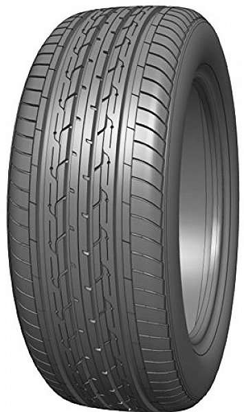 185/70R14 88H Triangle TE301 Protract 