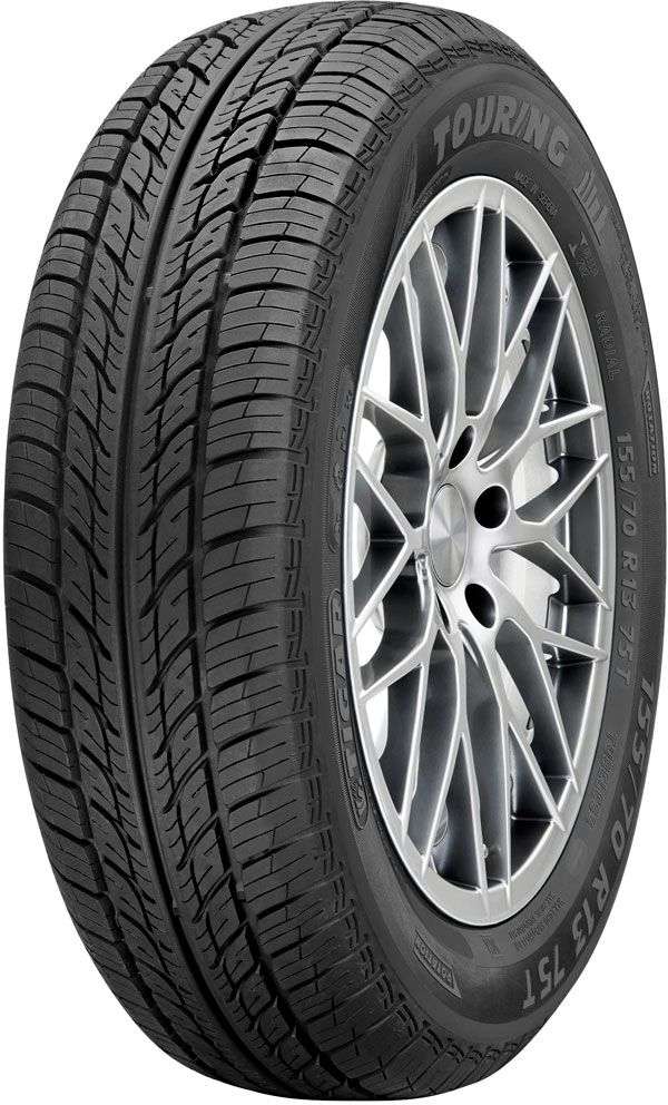155/80R13 79T Tigar TOURING
