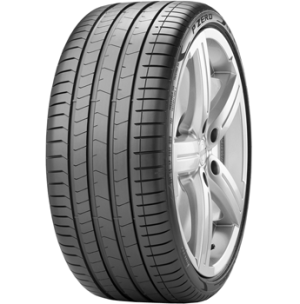 235/40R20 96V Pirelli P-Zero (PZ4) Luxury
