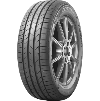 235/55R17 103H Kumho Ecsta HS52
