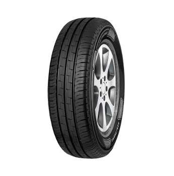 195/80R14 106/104S Imperial EcoVan 3