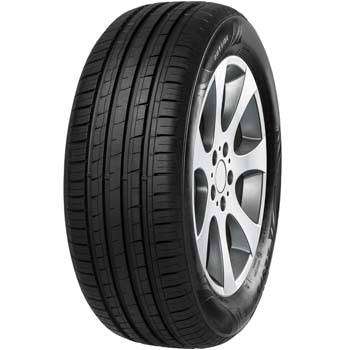 195/55R15 85H EcoDriver 5 IMPERIAL