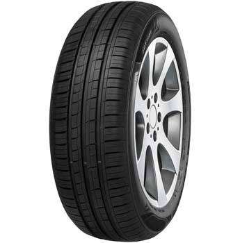 195/65R14 89H Imperial EcoDriver 4