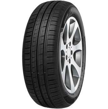 145/60R13 66T Imperial ECODRIVER 4