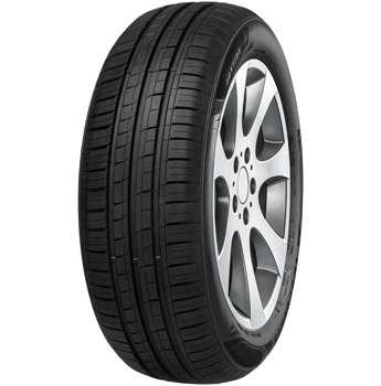 175/80R14 88H Imperial EcoDriver 4