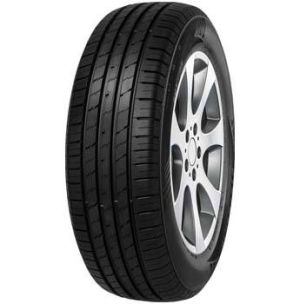 295/35R21 107Y Imperial EcoSport SUV