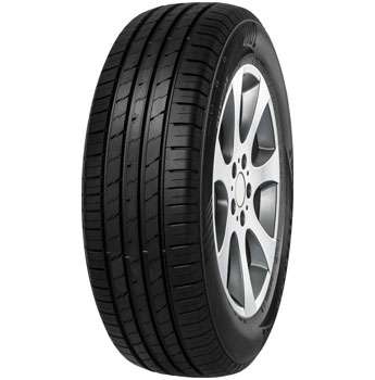 275/70R16 114H Imperial EcoSport SUV
