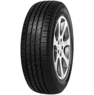 255/55R20 110W Imperial EcoSport SUV