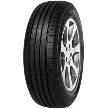 265/70R17 115H Imperial EcoSport SUV