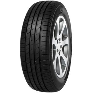 275/60R20 119W Imperial EcoSport SUV