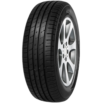 255/55R19 111W Imperial EcoSport SUV