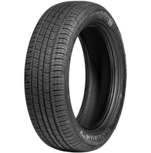 225/60R18 100H Nordexx NS7100