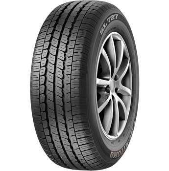 195/65R16 104/102T Sumitomo SL727