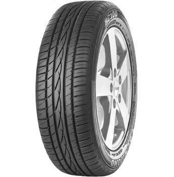 165/65R14 79T Sumitomo BC100