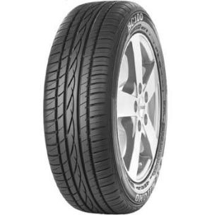 185/60R14 82H Sumitomo BC100