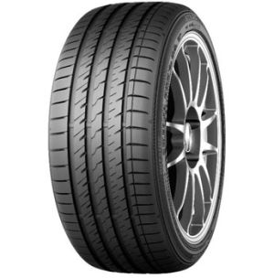 215/45R17 91Y Sumitomo HTR Z5