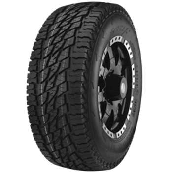 175/80R16 91S Gripmax Inception A/T II