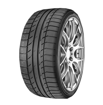 255/65R17 110H Gripmax Stature H/T