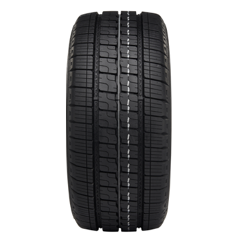 195/75R16 107/105R Unigrip Road Vantage