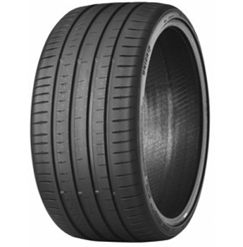 285/40R20 108Y Unigrip Lateral Force Sport
