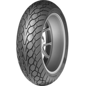 150/70ZR17 69W DUNLOP MUTANT