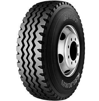 13/0R22.5 154/156K Falken GI307