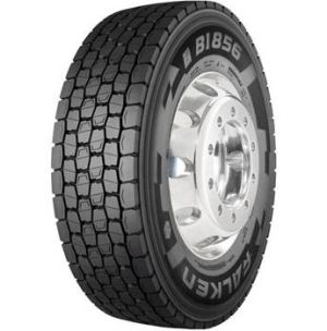 265/70R17.5 140M Falken BI856