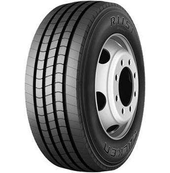 385/65R22.5 160/158K FALKEN RI151