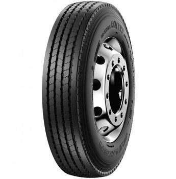 9.5/0R17.5 143G Falken RI117