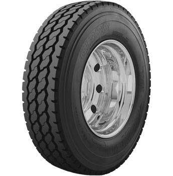 13/0R22.5 156/154K Falken GI388