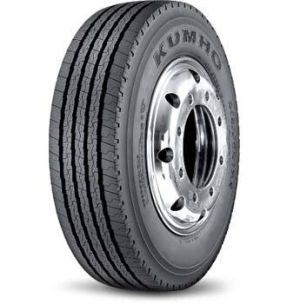 305/70R19.5 148/145M Kumho Longmark KRS03