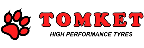 Tomket