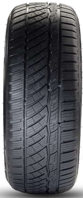 Pneumatiky osobne celorocne 225/40R18 92Y Tomket ALLYEAR 3 XL BSW