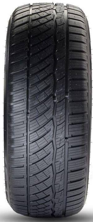 Pneumatiky osobne celorocne 225/40R18 92Y Tomket ALLYEAR 3 XL BSW