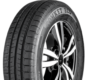 155/80R13 79T Tomket TOMKET ECO