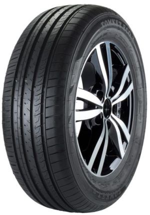 Pneumatiky osobne letne 185/55R15 82V Tomket ECO 3