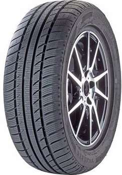245/40R18 97V Tomket SNOWROAD PRO 3 XL M+S 3PMSF