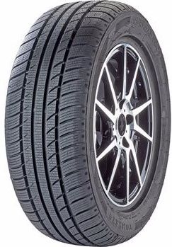 Pneumatiky osobne zimne 225/40R18 92V Tomket SNOWROAD PRO 3 XL