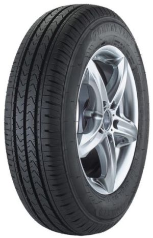 Pneumatiky van letne 185/80R15 103Q Tomket VAN 3 8PR