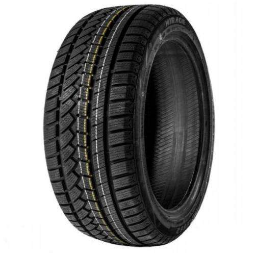 205/55R16 91H Torque TQ022