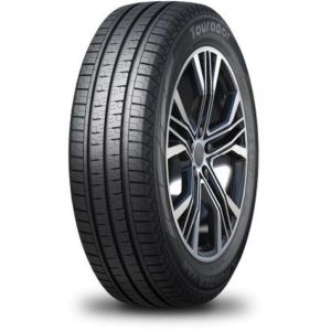 225/75R16 121/120R Tourador X WONDER VAN