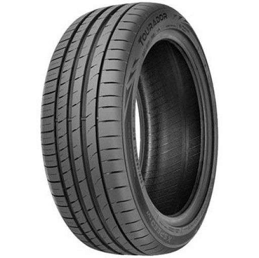 215/55R17 98W TOURADOR X SPEED TU1 XL