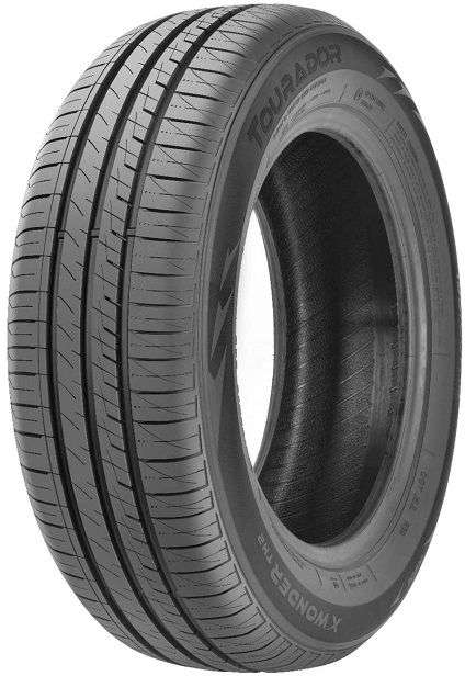 Pneumatiky osobne letne 195/65R15 91H Tourador X WONDER TH2