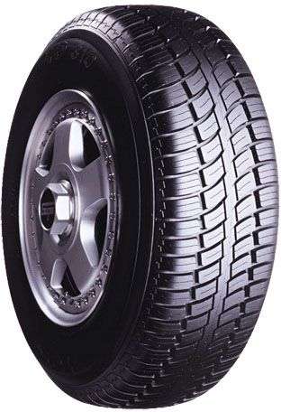 155/80R15 82S Toyo 310