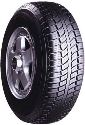 155/80R15 82S Toyo 310