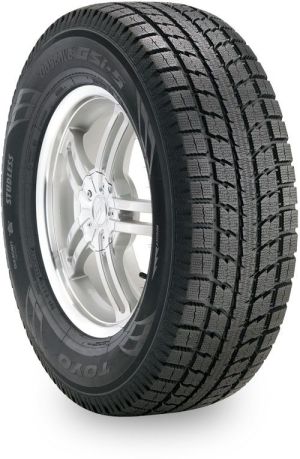 195/55R15 85Q Toyo GSi5 Observe 