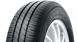 185/70R14 88T Toyo NanoEnergy 3 